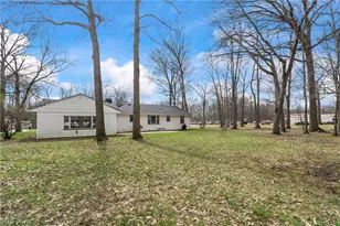 296 Moreland Dr, Canfield, OH 44406 - Photo 41