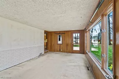 296 Moreland Drive, Canfield, OH 44406 - Photo 17