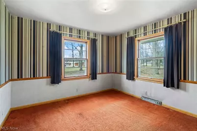 296 Moreland Drive, Canfield, OH 44406 - Photo 27