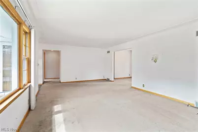 296 Moreland Drive, Canfield, OH 44406 - Photo 5