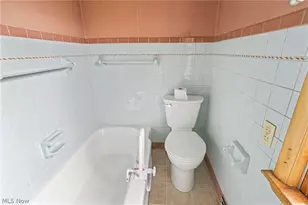 296 Moreland Dr, Canfield, OH 44406 - Photo 23