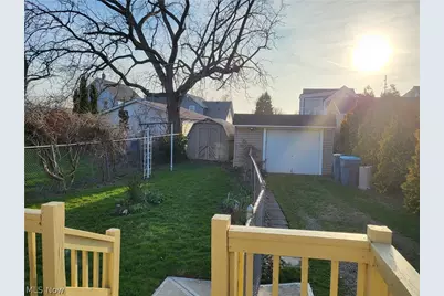 108 Arizona Avenue, Lorain, OH 44052 - Photo 5