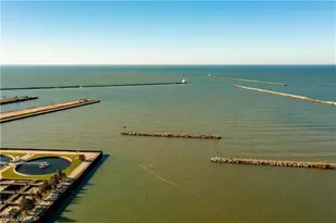 108 Arizona Ave, Lorain, OH 44052 - Photo 9