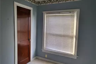 108 Arizona Ave, Lorain, OH 44052 - Photo 11