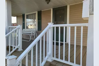 108 Arizona Avenue, Lorain, OH 44052 - Photo 3