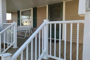 108 Arizona Ave, Lorain, OH 44052 - Photo 3