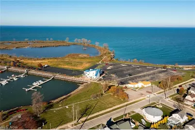 108 Arizona Avenue, Lorain, OH 44052 - Photo 7