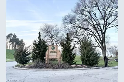 1257 W 76th Street, Loveland, OH 44102 - Photo 29