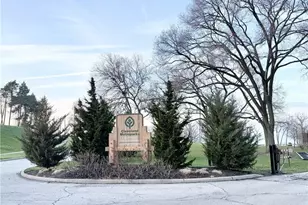 1257 W 76th St, Loveland, OH 44102 - Photo 29