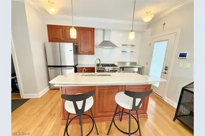 1257 W 76th Street, Loveland, OH 44102 - Photo 3