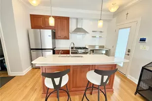 1257 W 76th St, Loveland, OH 44102 - Photo 3