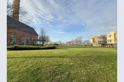 1257 W 76th Street, Loveland, OH 44102 - Photo 23