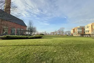 1257 W 76th St, Loveland, OH 44102 - Photo 23