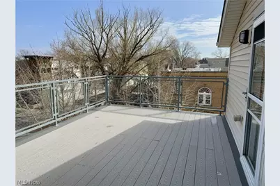 1257 W 76th Street, Loveland, OH 44102 - Photo 21