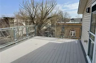 1257 W 76th St, Loveland, OH 44102 - Photo 21