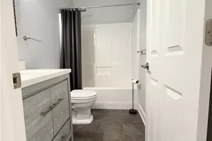 1257 W 76th St, Loveland, OH 44102 - Photo 17