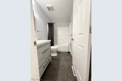 1257 W 76th Street, Loveland, OH 44102 - Photo 17