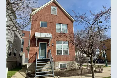1257 W 76th Street, Loveland, OH 44102 - Photo 33