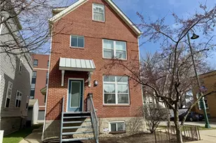 1257 W 76th St, Loveland, OH 44102 - Photo 33