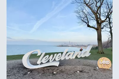 1257 W 76th Street, Loveland, OH 44102 - Photo 31