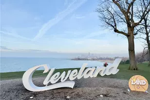 1257 W 76th St, Loveland, OH 44102 - Photo 31