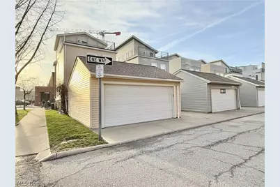 1257 W 76th Street, Loveland, OH 44102 - Photo 27