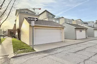 1257 W 76th St, Loveland, OH 44102 - Photo 27