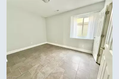 1257 W 76th Street, Loveland, OH 44102 - Photo 13