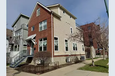 1257 W 76th Street, Loveland, OH 44102 - Photo 25