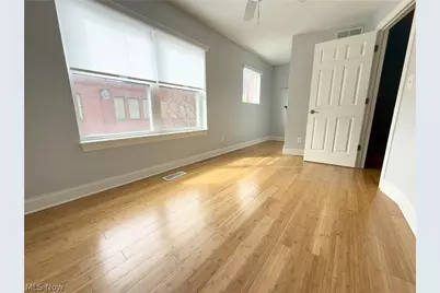 1257 W 76th Street, Loveland, OH 44102 - Photo 11