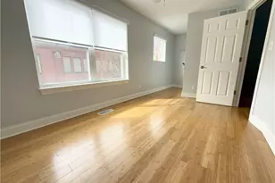 1257 W 76th St, Loveland, OH 44102 - Photo 11