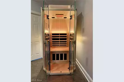 1257 W 76th Street, Loveland, OH 44102 - Photo 15