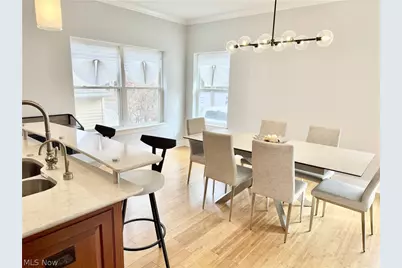 1257 W 76th Street, Loveland, OH 44102 - Photo 5