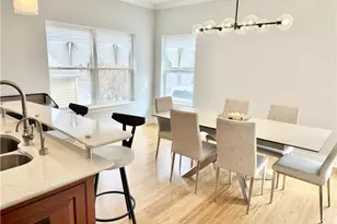 1257 W 76th St, Loveland, OH 44102 - Photo 5