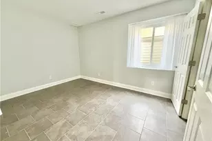 1257 W 76th St, Loveland, OH 44102 - Photo 13