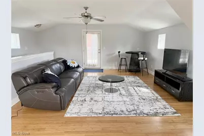 1257 W 76th Street, Loveland, OH 44102 - Photo 9