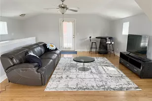 1257 W 76th St, Loveland, OH 44102 - Photo 9