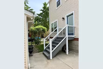 1257 W 76th Street, Loveland, OH 44102 - Photo 33