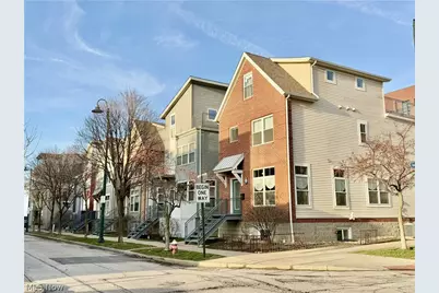 1257 W 76th Street, Loveland, OH 44102 - Photo 25
