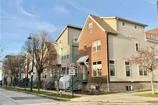 1257 W 76th St, Loveland, OH 44102 - Photo 25