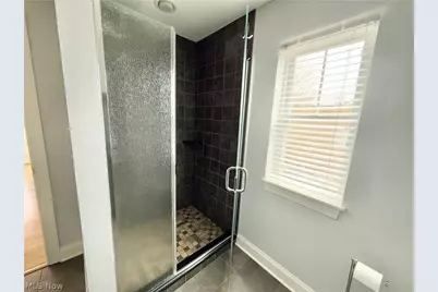 1257 W 76th Street, Loveland, OH 44102 - Photo 19