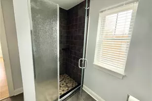 1257 W 76th St, Loveland, OH 44102 - Photo 19