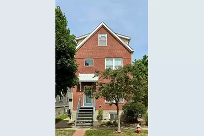 1257 W 76th Street, Loveland, OH 44102 - Photo 31