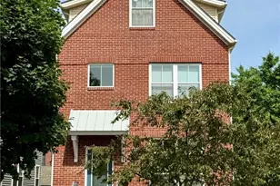 1257 W 76th St, Loveland, OH 44102 - Photo 31