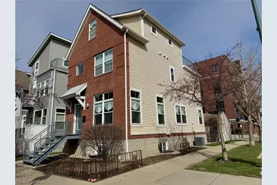 1257 W 76th Street, Loveland, OH 44102 - Photo 1