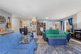 6424 Walrath Cir, Ashtabula, OH 44004 - Photo 5