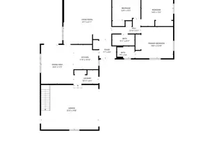 6424 Walrath Cir, Ashtabula, OH 44004 - Photo 33