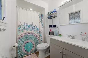 6424 Walrath Cir, Ashtabula, OH 44004 - Photo 15