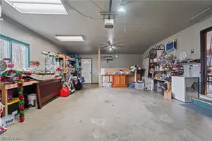 6424 Walrath Cir, Ashtabula, OH 44004 - Photo 21