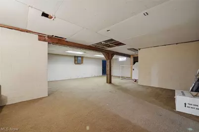 6424 Walrath Circle, Ashtabula, OH 44004 - Photo 23